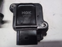 фото thumb №9, Котушка запалювання комплект audi a6 s6 a8 d2 4.2 3.7 u5022212t