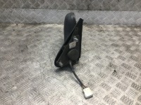 фото thumb №2, Partner i зеркало правое 5 pin