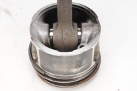 фото thumb №5, Nissan cabstar 2.7 td 8v 90km поршень с шатун