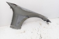 фото thumb №6, Nissan 350z 350 с крыло левый перед впуск тюнинг