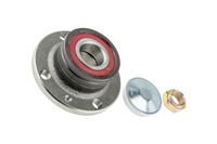 фото thumb №13, Підшипник ступиця alfa romeo 146 1.9 jtd 02.99-01.01 51754193