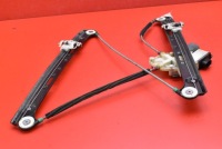 Купить Подъемник стекло левая перед европа  6925963 bmw x3 e83 рестайлинг  06-10, фото thumb