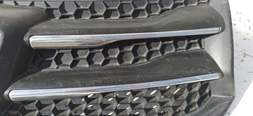 фото thumb №6, Dacia sandero ii logan ii 2012- решітка радіатора решітка 623103971r