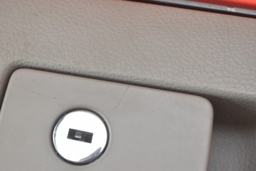 фото thumb №9, Бардачок пасажира eu 3c1857114 vw passat b6 05-10