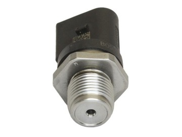 фото thumb №16, Bosch 281 002 842 датчик, давление топлива