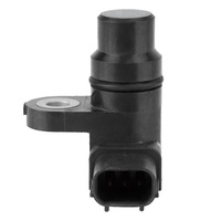 фото thumb №9, Датчик швидкості трансмісія автомобіля