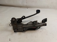 фото thumb №3, Педаль газа тормоза renault clio iii 1.2 16v