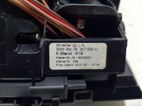 фото thumb №7, Бардачок пепельница bmw f10 f11 9171558