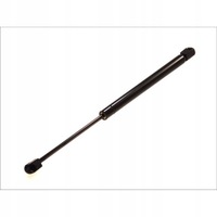 фото thumb №1, Привод амортизатор крышки задняя opel omega b sedan 03.