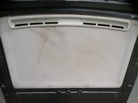 фото thumb №6, Volvo s40 v40 97-03 люк