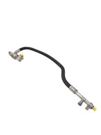 фото thumb №1, Bmw 3 f30 f31 f32 f34 f36 шланг кондиционера 9364656