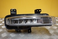 фото thumb №1, Ford explorer 2020 - протитуманна фара лампа перед права передня led usa