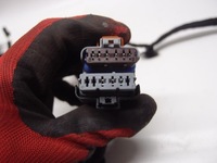 фото thumb №7, Электропроводка дверь правый перед ds7 9821488980