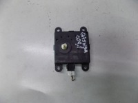 фото thumb №10, Nissan qashqai j10 моторчик отопитель 3j01030850