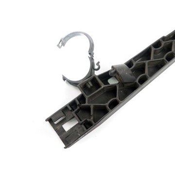 фото thumb №10, Bmw e60 e61 e64 держатель крепление бак