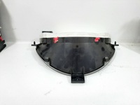 фото thumb №13, Citroen c3 i lift 1.4hdi 05r набір стартовий блок керування двигуна 5ws40115c-t