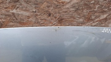 фото thumb №15, Капот перед mazda 6 gg 03r sedan