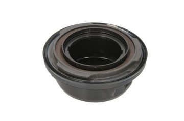 фото thumb №8, Elring 260.320 кольцо уплотнительный вала, wał коленчатый