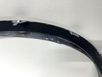 фото thumb №10, Bmw x6 f16 2014- молдинг накладка крила правий перед 7319844