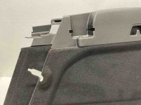 фото thumb №8, Права оббивка багажника volvo xc60 31440674 2.0l бензиновий 180kw 2019