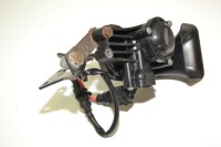 фото thumb №4, Клаксон mercedes actros mp4 / mp5