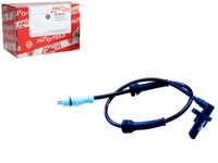 фото thumb №1, Датчик, швидкість обертова колеса autlog as4149