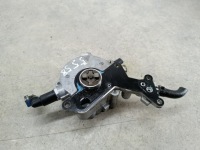Купить Насос вакуум vw passat b6 bosch 1.9 tdi, фото thumb
