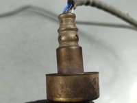 2015 mitsubishi outlander датчик лямбда-зонд 1491006980 Оригинал, фото thumb