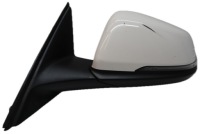 фото thumb №1, Bmw 1 f40 2019- треугольник матовый _ оригинал europa