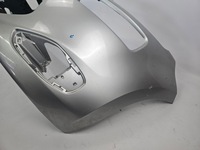 фото thumb №11, Citroen c4 picasso ii spacetourer 2013 - 2016 бампер перед aa36186048