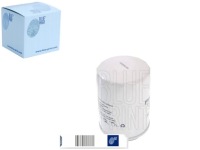 фото thumb №1, Фильтр масла hummer h3 3.5 00- blue print