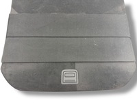 фото thumb №7, Audi tt tts rs mk3 8s 2021 обшивка багажника