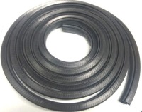 фото thumb №1, Прокладка двері перед ducato boxer jumper