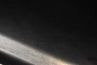 фото thumb №8, Двері праве перед передні чорні honda hr-v 1 i 5d 98-01