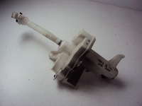 фото thumb №1, Бачок омывателя toyota rav4 iv 13-