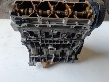 фото thumb №7, Volkswagen seat skoda двигатель головка wał комплект 1.6 ccs ccsa 75 kw