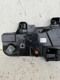 фото thumb №10, Mazda cx30 противотуманная фара