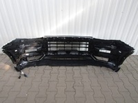 фото thumb №16, Бампер перед переднє porsche cayenne 9y0 рестайлінг 23-