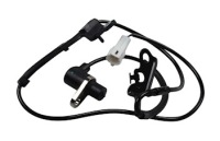 фото thumb №1, Датчик, скорость вращательная колеса jp group 4897100180