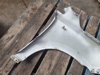 фото thumb №8, Hyundai ix35 крыло левый перед tcw