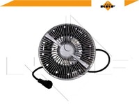 фото thumb №2, Вязкостная муфта сцепление