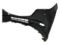 фото thumb №12, Mazda cx5 cx-5 ii 2017-2022 pod pdc 4x бампер перед передний