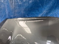 фото thumb №2, Mercedes cklasa w206 капот