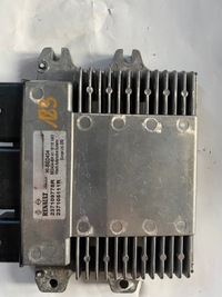 фото thumb №1, Бортовий комп'ютер renault megane iv 4 1.6 237105111r