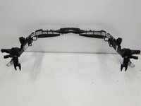 фото thumb №11, Mercedes gla x156 156 pas передний усилитель