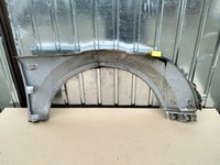 фото thumb №14, Крыло левый перед audi tt 8n coupe lata 1998-2006 цвет ly7w