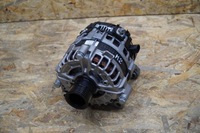 фото thumb №8, Генератор 8571358 14v 250a bmw m2 g87 3.0i 3tyśkm 24r оригинал 22-