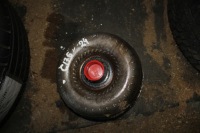 фото thumb №1, 24 bmw зчеплення гідротрансформаторний c175