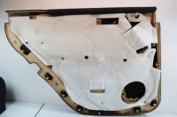фото thumb №10, Mercedes w164 x164 gl карта двері карта праве зад заднє