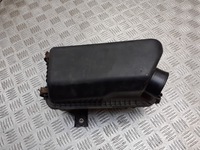 фото thumb №1, Корпус фільтра повітря hyundai getz